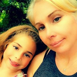 Meet your Posher, Jodi